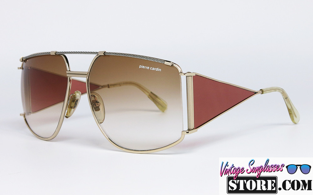 Persol RATTI 649-4 col 24 