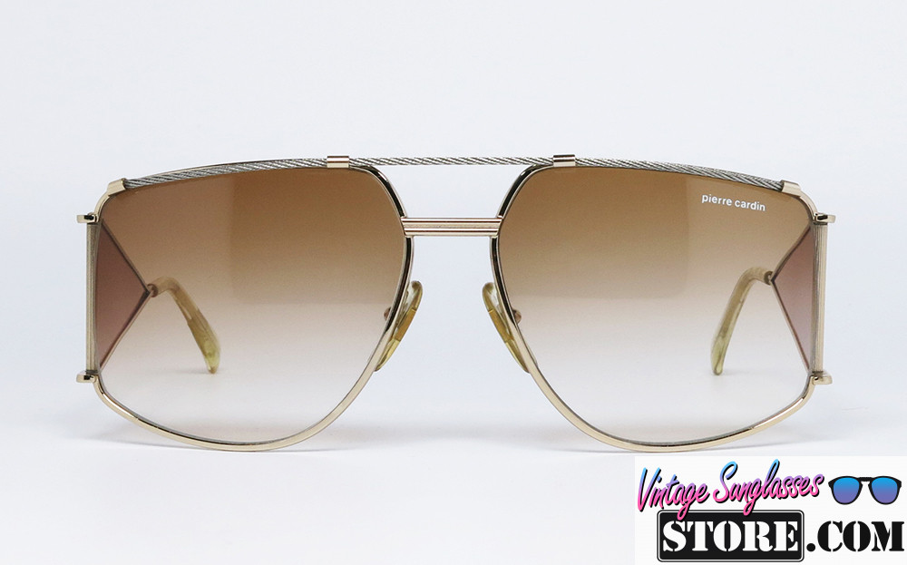 Persol RATTI 649-4 col 24 