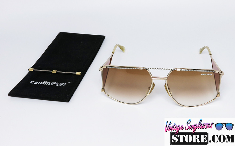 Persol RATTI 649-4 col 24 