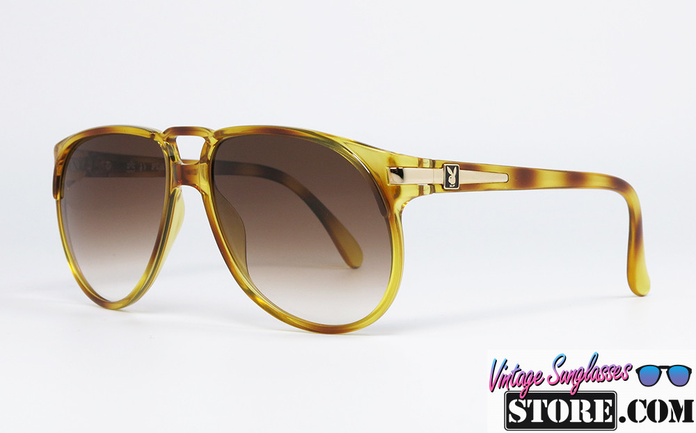 Persol RATTI 649-4 col 24 