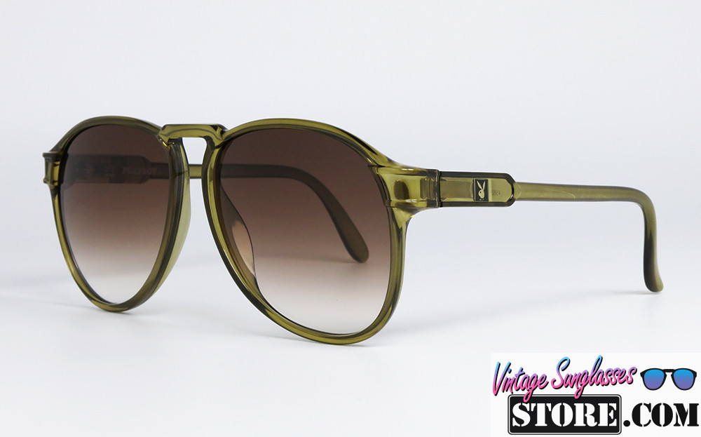 Persol RATTI 649-4 col 24 