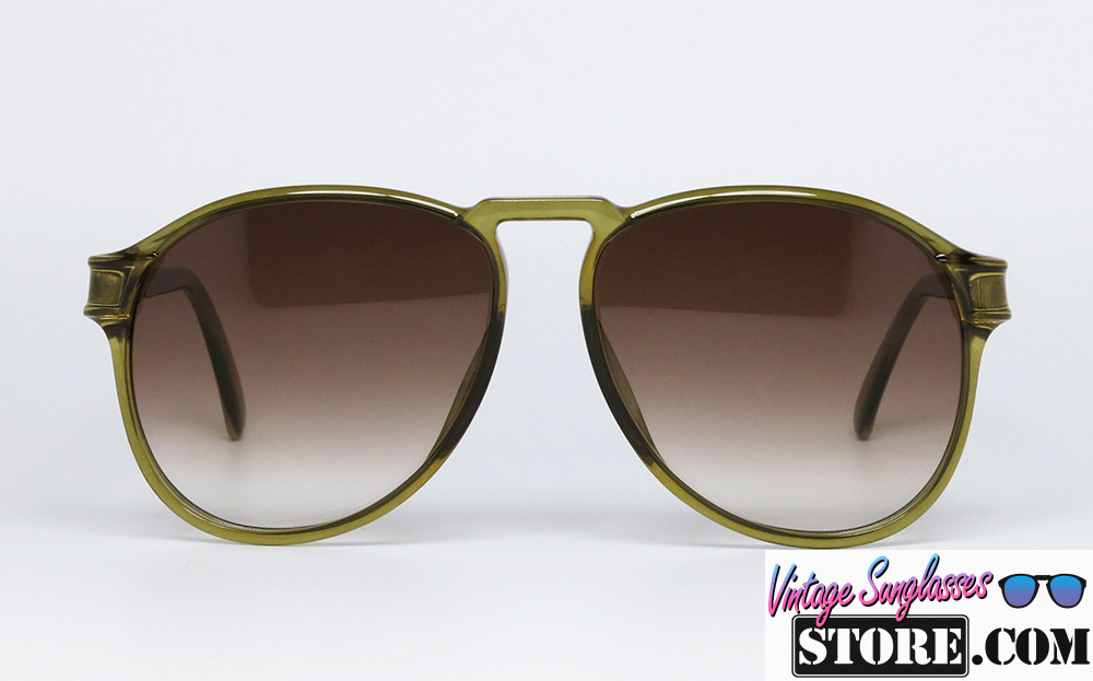 Persol RATTI 649-4 col 24 