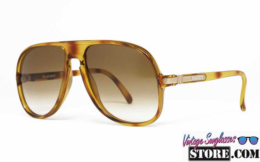Persol RATTI 649-4 col 24 