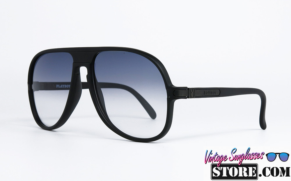 Persol RATTI 649-4 col 24 