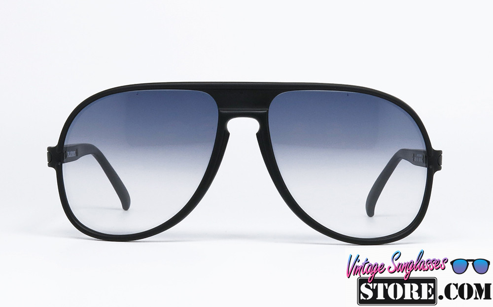 Persol RATTI 649-4 col 24 