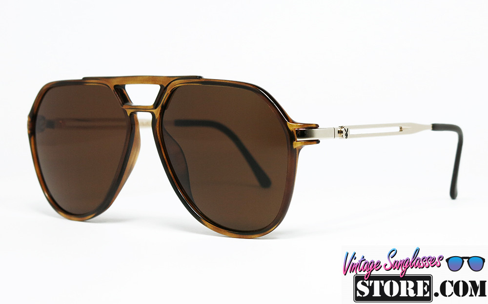 Persol RATTI 649-4 col 24 