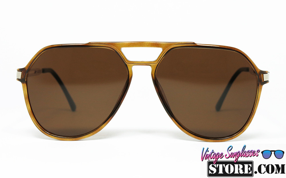 Persol RATTI 649-4 col 24 