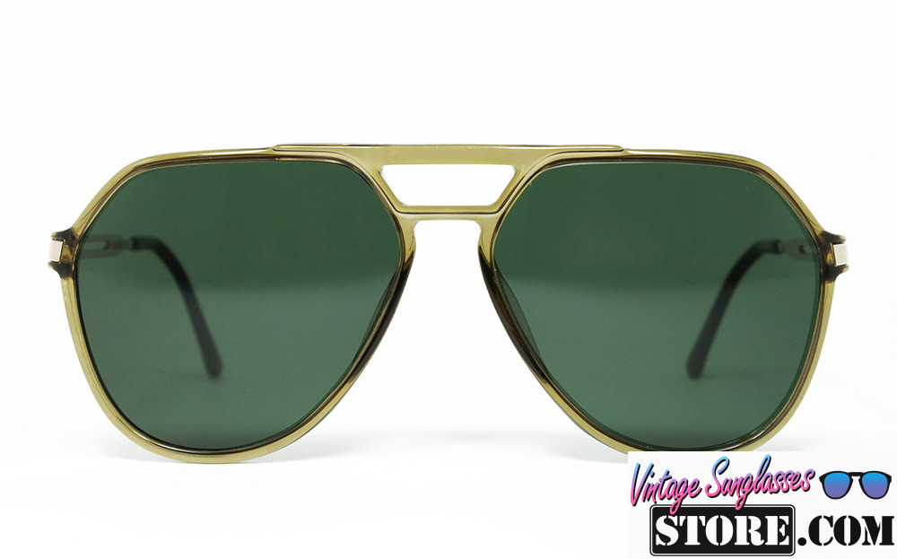Persol RATTI 649-4 col 24 