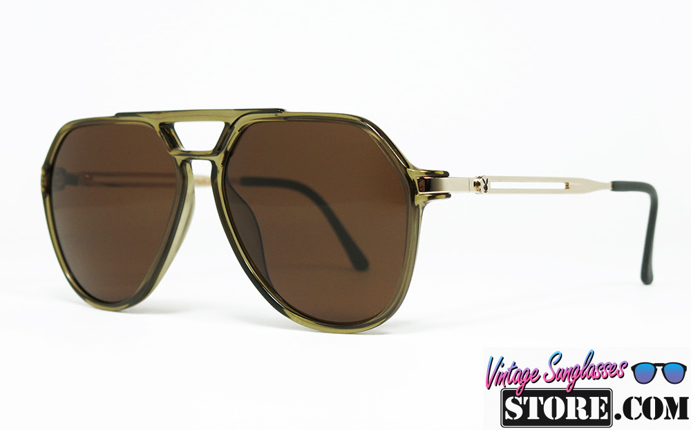 Persol RATTI 649-4 col 24 