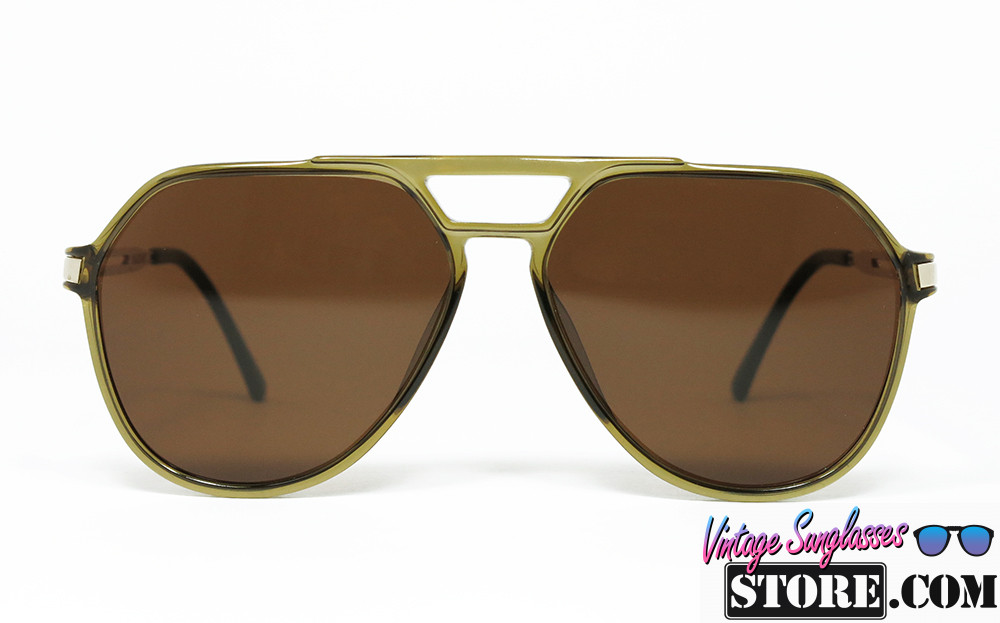 Persol RATTI 649-4 col 24 