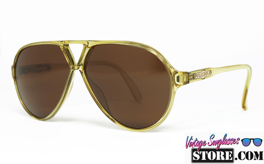 Persol RATTI 649-4 col 24 