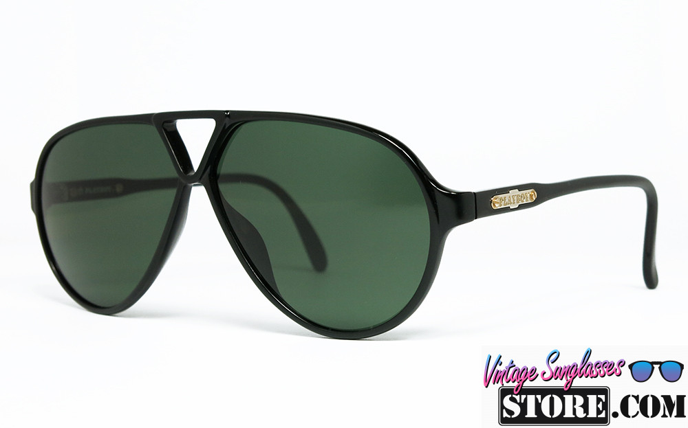 Persol RATTI 649-4 col 24 