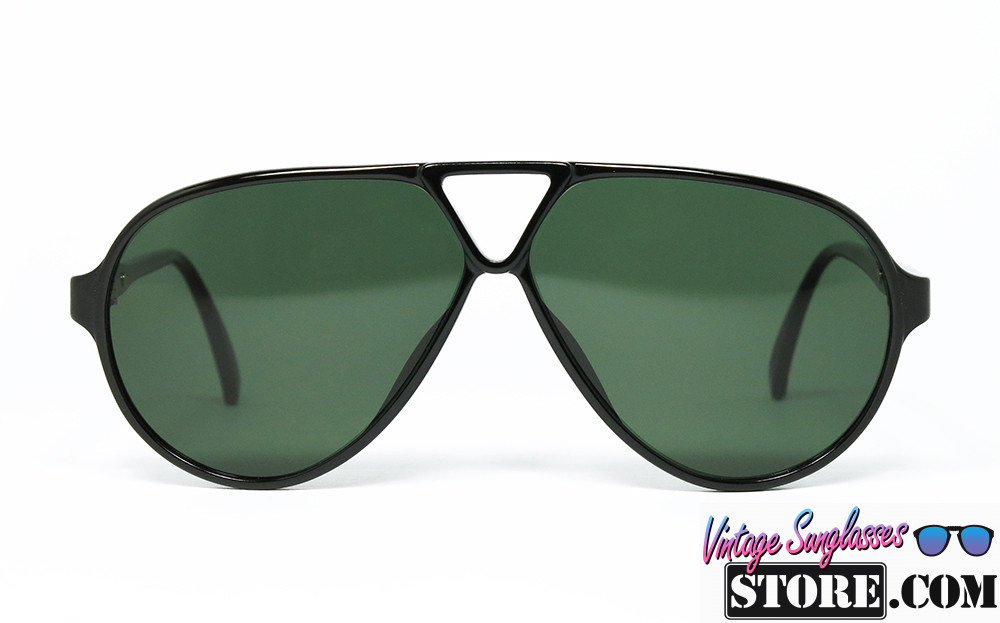 Persol RATTI 649-4 col 24 
