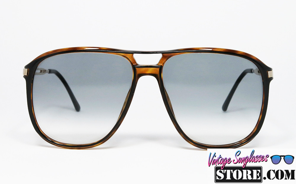 Persol RATTI 649-4 col 24 