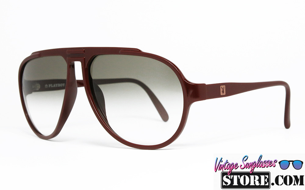 Persol RATTI 649-4 col 24 