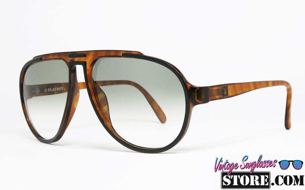 Persol RATTI 649-4 col 24 