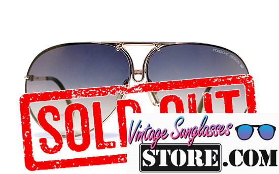 Porsche 5623 Mirror EB 500 11 18