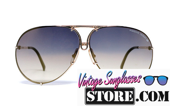 Porsche 5623 Mirror EB 500 11 18