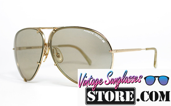 Porsche design 5621 store