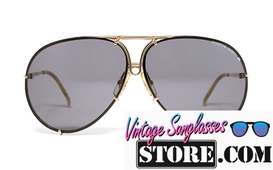 Porsche 5621 best sale