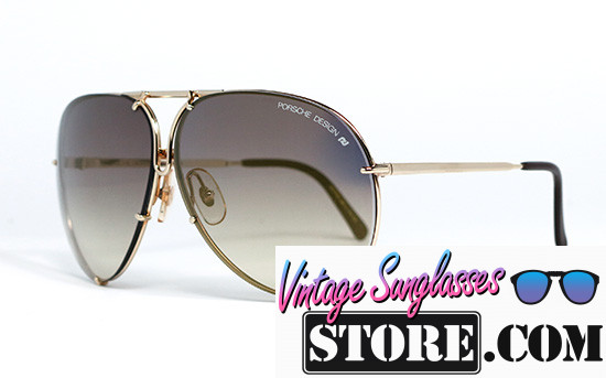Porsche 5623 Mirror EB 500 11 18