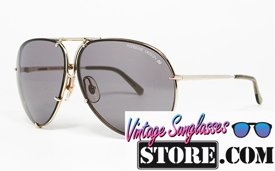 Carrera 5623 hotsell