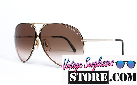 Porsche 5623 Mirror EB 500 11 18