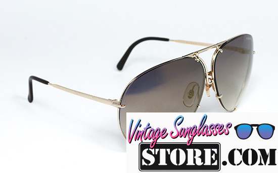 Porsche 5623 Mirror EB 500 11 18