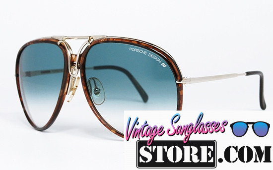 Porsche by CARRERA 5631 col. 40 INTERCHANGEABLE