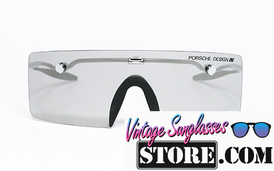 PORSCHE DESIGN by CARRERA 5693 col. 70 FOLDING MASK F0.9