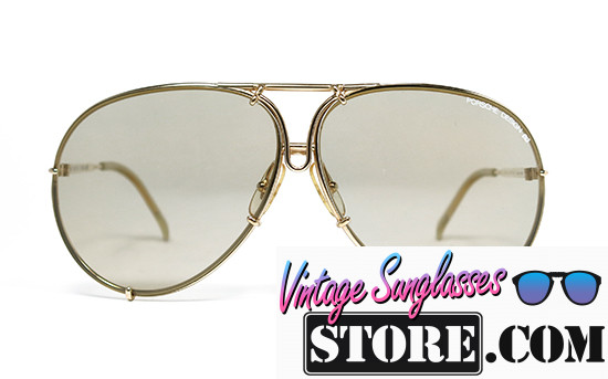 Lentes carrera porsche on sale design modelo 5621