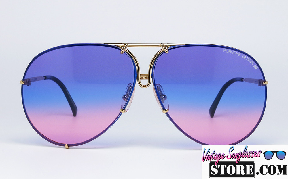 Porsche Design by CARRERA 5623 col. 55