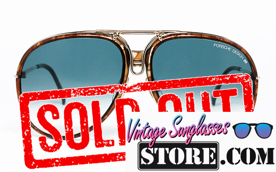 Porsche by CARRERA 5631 col. 40 INTERCHANGEABLE