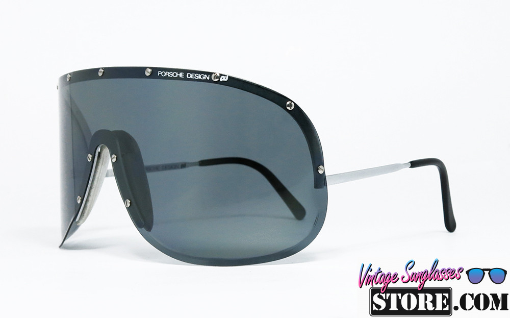 Gafas carrera porsche design sales