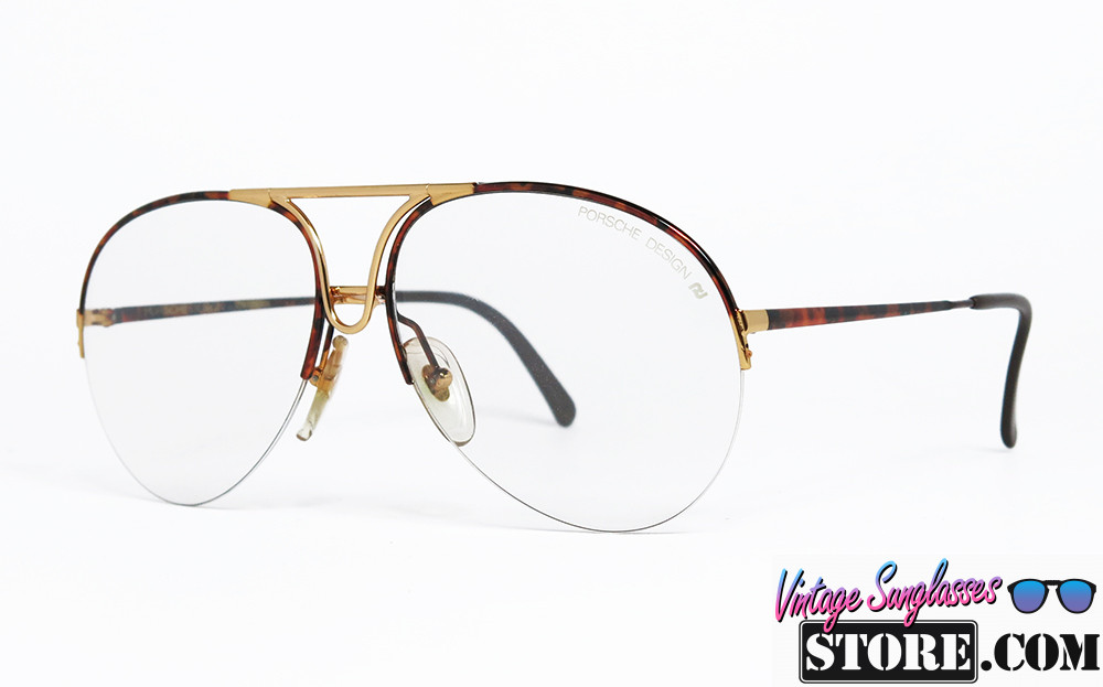 Porsche Design by CARRERA 5627 col. 42 Nylor
