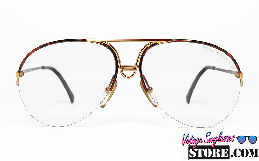 Porsche Design by CARRERA 5627 col. 42 Nylor