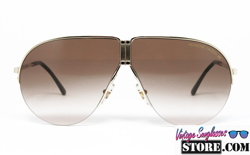 Carrera porsche design sunglasses online