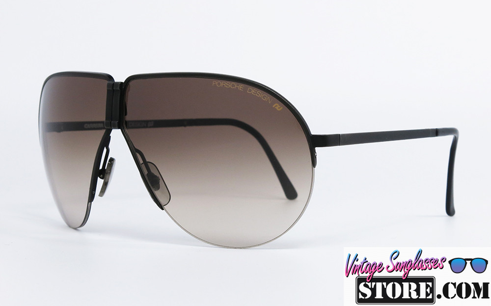 Porsche Design by CARRERA 5628 col. 90 FOLDING