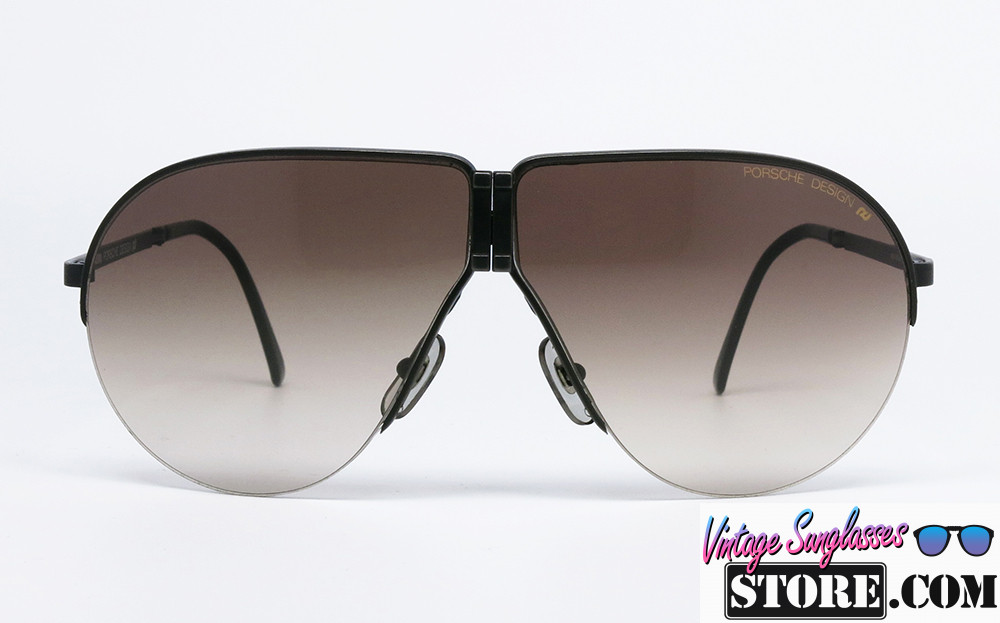 Porsche Design by CARRERA 5628 col. 90 FOLDING