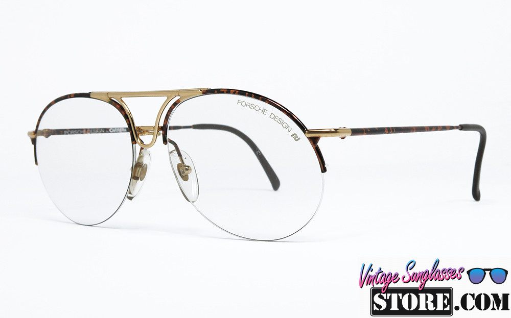 Porsche Design by CARRERA 5669 col. 42 Nylor