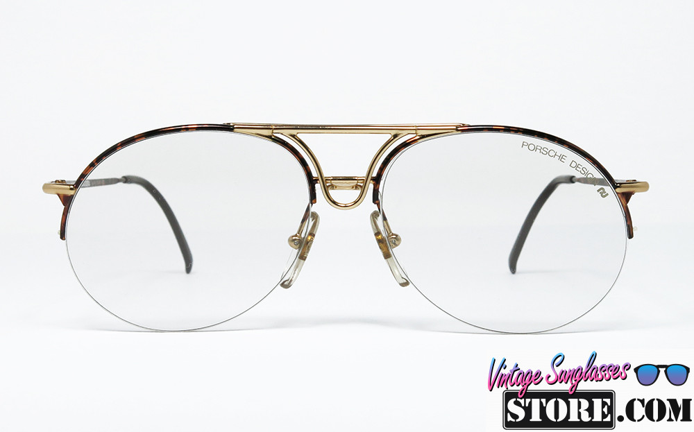 Porsche Design by CARRERA 5669 col. 42 Nylor