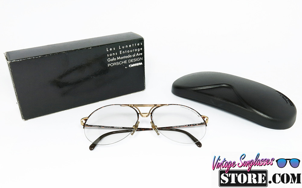 Porsche Design by CARRERA 5669 col. 42 Nylor