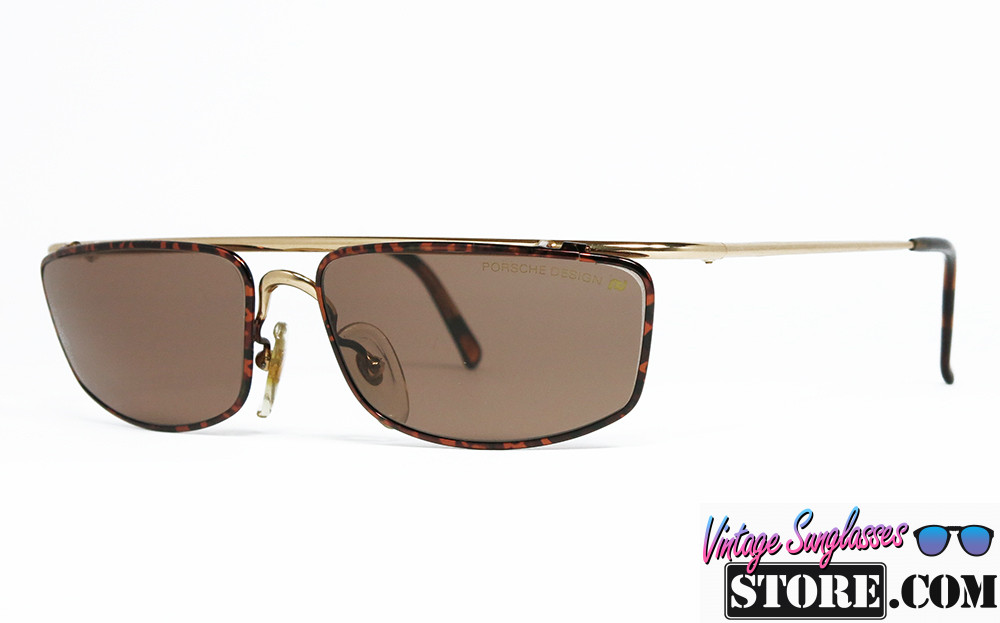 PORSCHE DESIGN by CARRERA 5682 col. 42