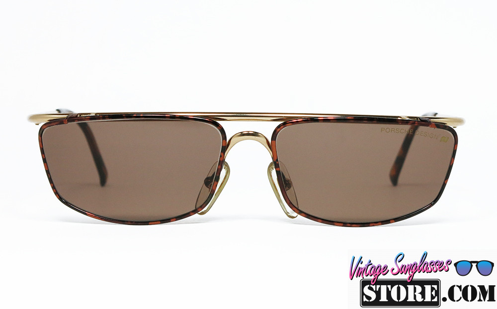 PORSCHE DESIGN by CARRERA 5682 col. 42