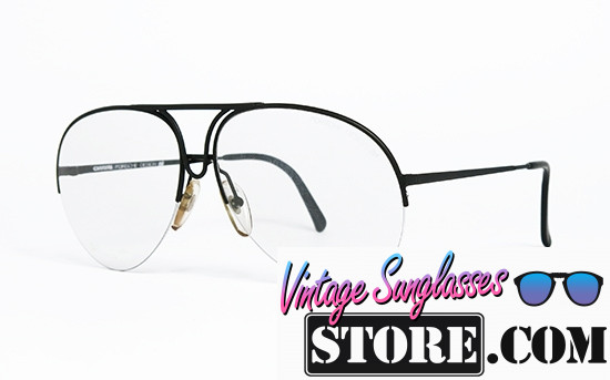 PORSCHE DESIGN by CARRERA 5627 col. 90 Nylor