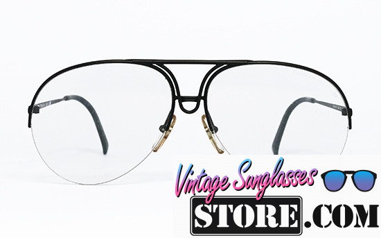 PORSCHE DESIGN by CARRERA 5627 col. 90 Nylor