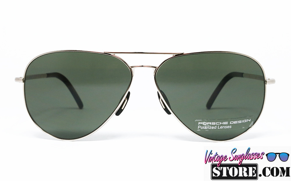 PORSCHE DESIGN P8508 A Polarized