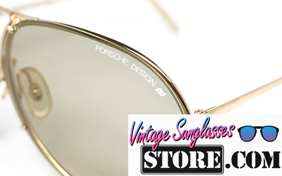 Lentes carrera porsche best sale design modelo 5621