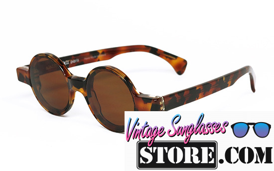 Persol RATTI 649-4 col 24 