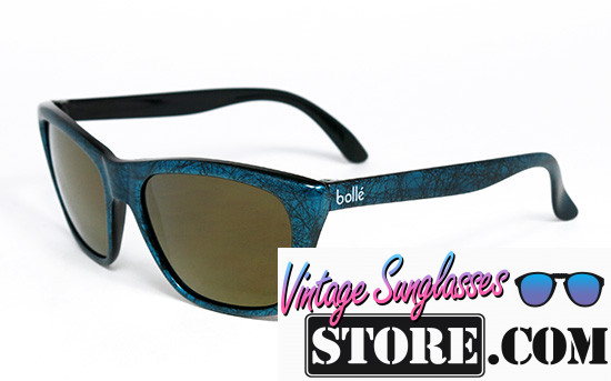 Persol RATTI 649-4 col 24 